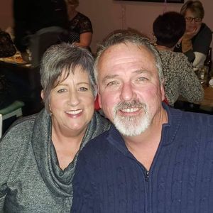 Meet your Posher, Wendy